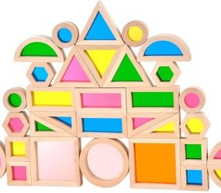 61zLKqzfsNL._AC_SX679_