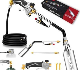 61zUS+WQxML._AC_SL1280_