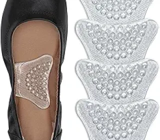 711bLF7W5VL._AC_SY300_SX300_QL70_FMwebp_