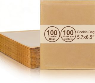 711uNx50kUL._AC_SL1500_