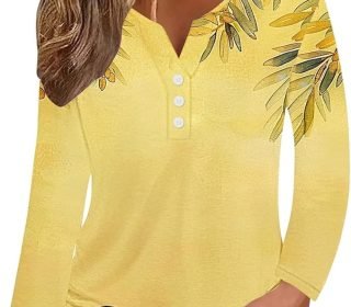 713d+GylmXL._AC_SX679_ (1)