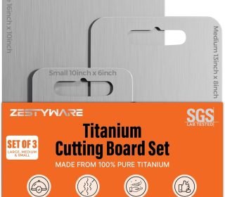 714LdxvsbSL._AC_SL1500_