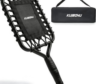 715LXtzYT4L._AC_SL1500_ (1)