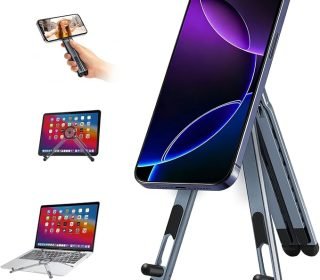 716BCRTlycL._AC_SX679_