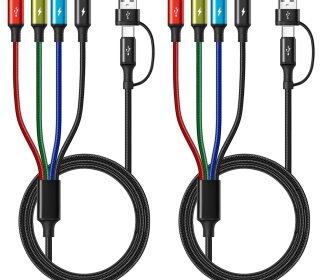 717NEb8544L._SL1399_