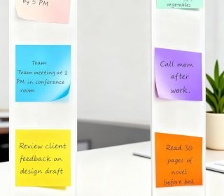 718ICD+XjGL._AC_SL1500_ (1)