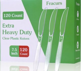 719XHUqdIoL._AC_SL1500_