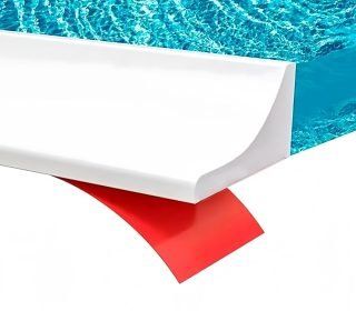 71A18nlFBmL._AC_SL1500_