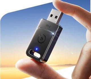 71ABVC8YGZL._AC_SL1500_