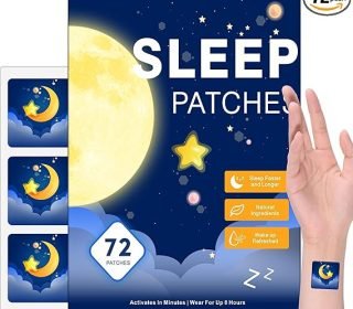71BVvFdsBpL._AC_SX569_PIbundle-72,TopRight,0,0_SH20_