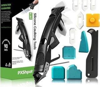 71Bnqrl-ZDL._AC_SX569_