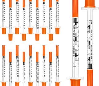 71Drrk0f5hL._AC_SL1500_