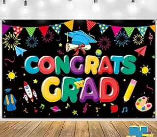 71ErauMr6JL._AC_SY300_SX300_QL70_FMwebp_