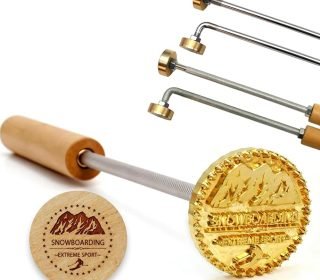 71F-7cmZ5lL._AC_SX679_