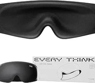 71FFlrDYM3L._AC_SY300_SX300_QL70_FMwebp_