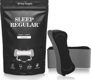 71FOCVAoFlL._AC_SL1500_