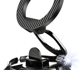 71GbB2KocmL._AC_SL1500_