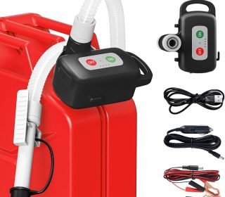 71Hq-MZKFnL._AC_SL1500_