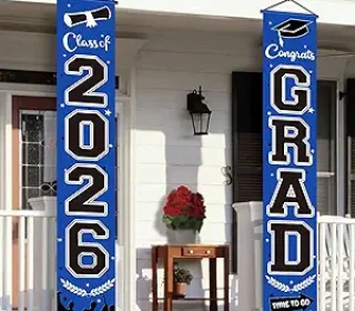 71IXB9sScOL._AC_SY300_SX300_QL70_FMwebp_