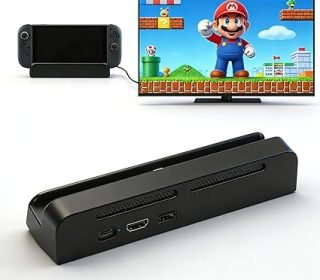 71J0eL6BP9L._AC_SX425_