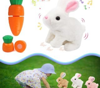 71J3zV7Nu5L._AC_SL1500_