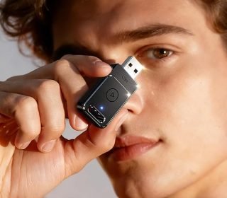 71J8hjz1KcL._AC_SX569_