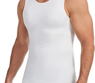 71Jrdh+0VfL._AC_SX679_