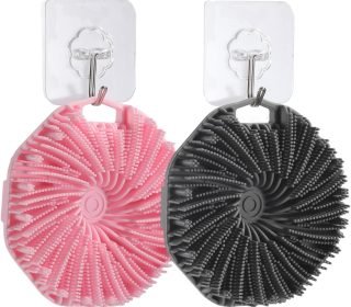 71L19WRBaXL._AC_SL1500_