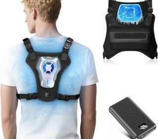 71LM5UuIfxL._AC_SX679_