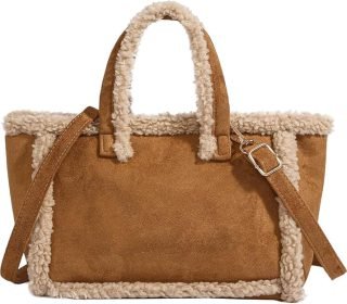 71M4b9BHR3L._AC_SY625_