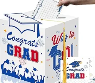 71M54RFAW0L._AC_SY300_SX300_QL70_FMwebp_