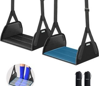 71M5cVjb9uL._AC_SL1500_