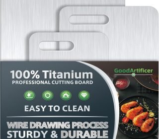 71NcCxKVPdL._AC_SL1500_