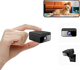 71R3KMMrN5L._AC_SY300_SX300_QL70_FMwebp_