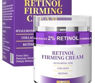 71Sadbxs+LL._SL1500_