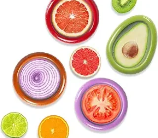 71TrP82jpeL._AC_SY300_SX300_QL70_FMwebp_