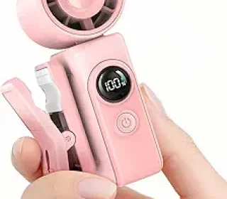 71UY7JJqaOL._AC_SY300_SX300_QL70_FMwebp_