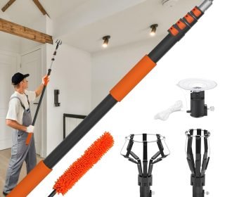 71VHWwcnY7L._AC_SL1500_