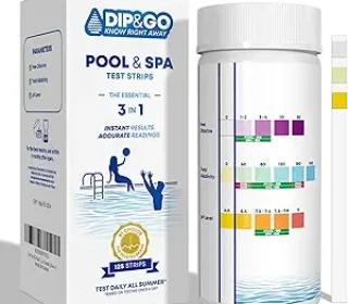 71aNYuZwrnL._AC_SY300_SX300_QL70_FMwebp_