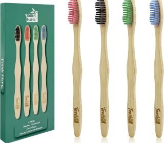 71ac00vBpDL._AC_SL1500_