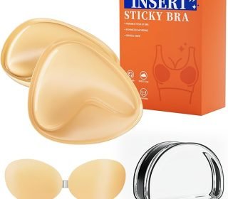 71+agjN9yLL._AC_SX679_