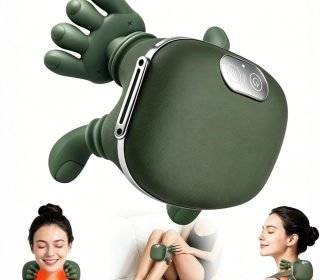 71arEnlfZ1L._AC_SL1500_