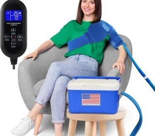 71bR+RNRdJL._AC_SL1500_