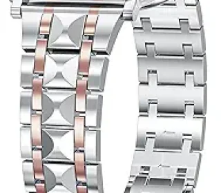 71bosc9ko7L._AC_SY300_SX300_QL70_FMwebp_