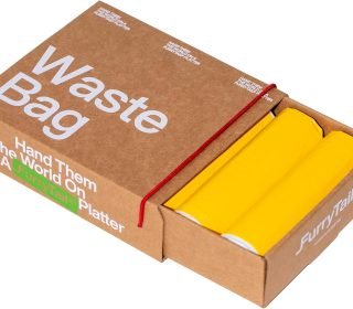 71bs3e9Y-3L._AC_SL1500_