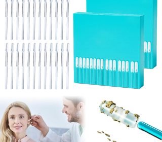 71c6kXqeyXL._AC_SL1500_