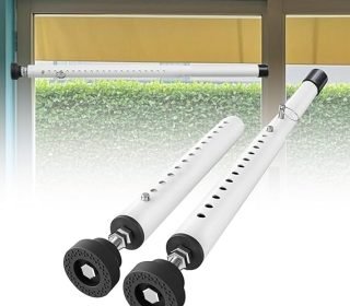 71cZeRLHPML._AC_SX569_