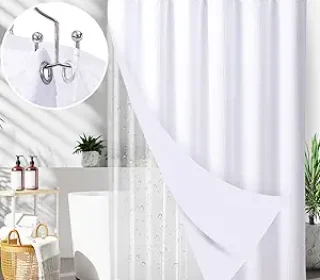 71dU+ysoohL._AC_SY300_SX300_QL70_FMwebp_