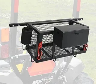 71dwJOsHrNL._AC_SY300_SX300_QL70_FMwebp_