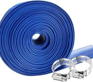 71f81cu1I5L._AC_SL1500_ (1)